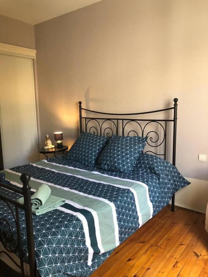 Appartement Cosy سانت إتيان المظهر الخارجي الصورة