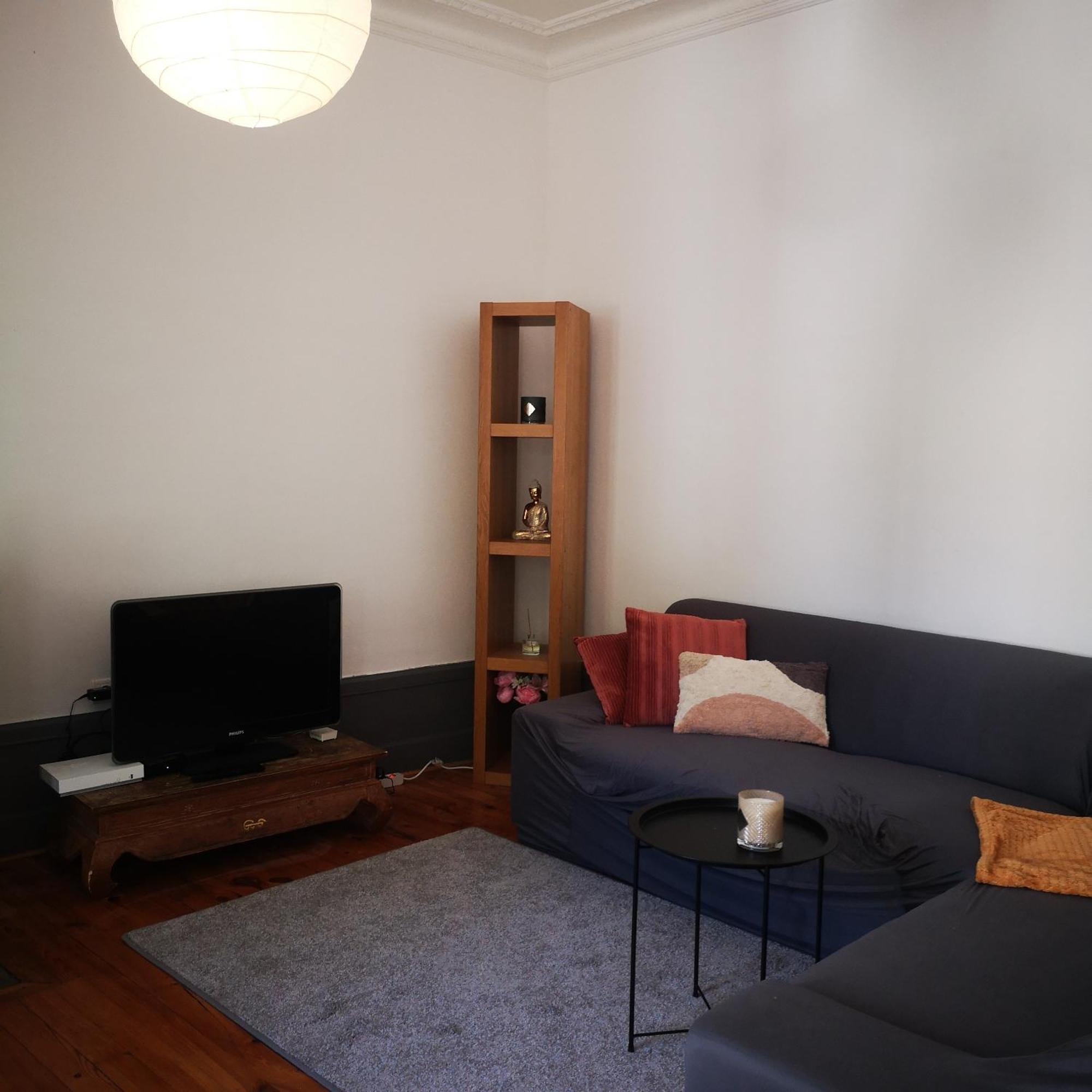 Appartement Cosy سانت إتيان المظهر الخارجي الصورة